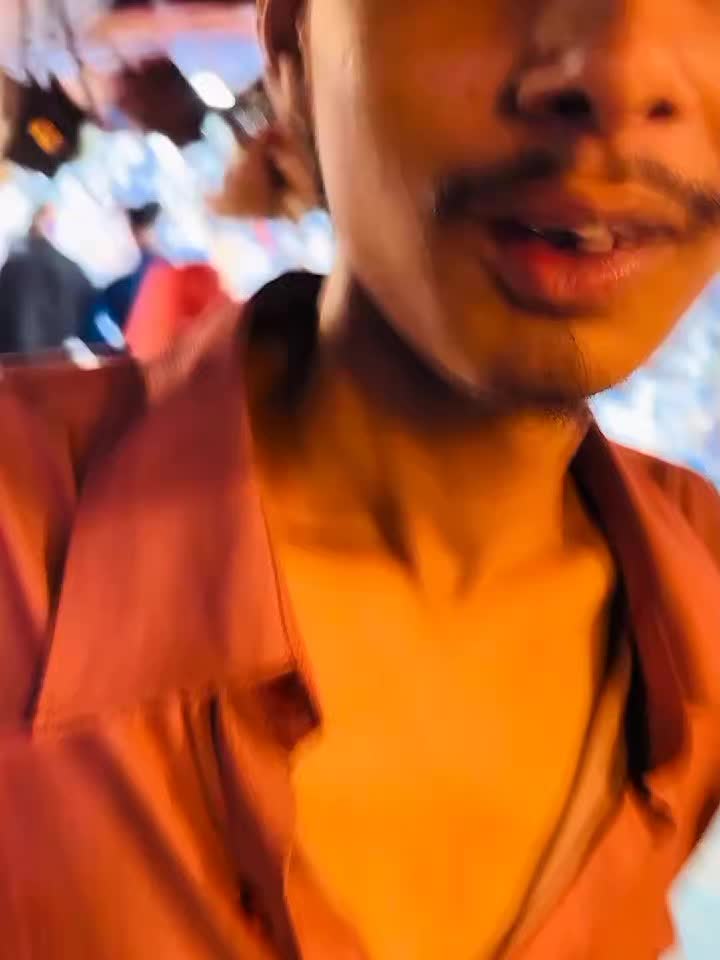 @Hm.Rahul.Vai
