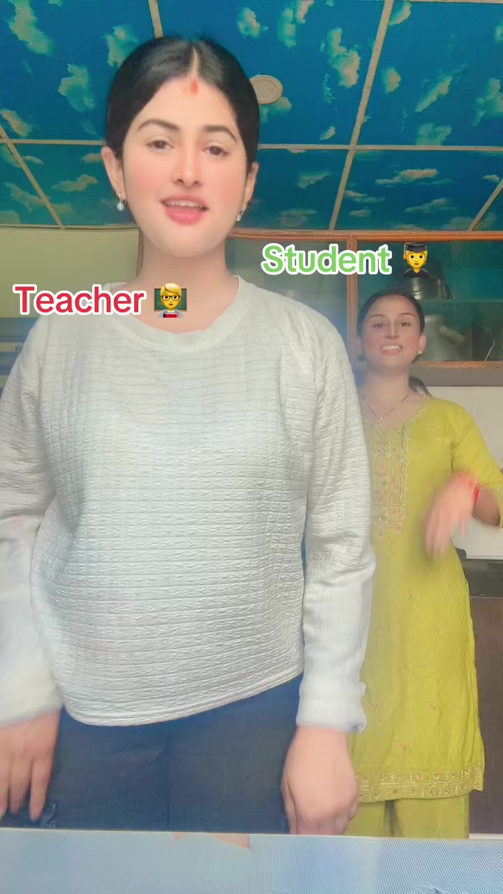 @Sarita dhakal