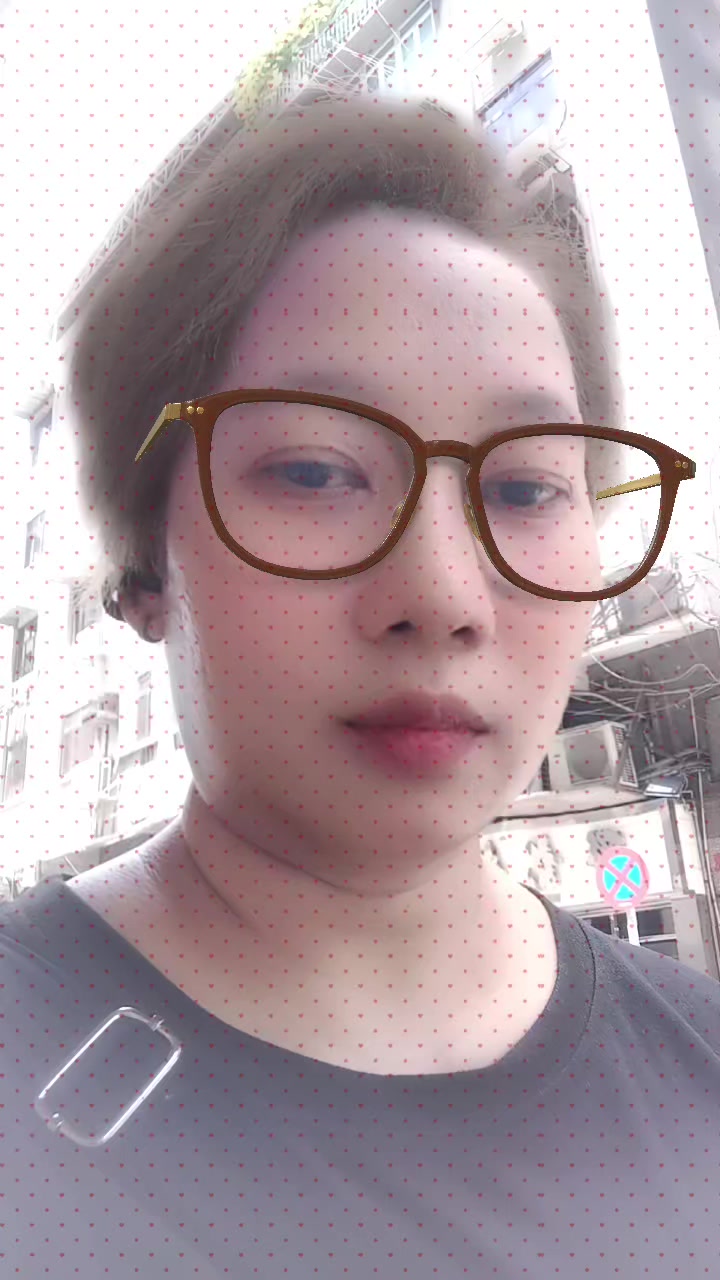 @Jonathan zhiemaniez zadiez