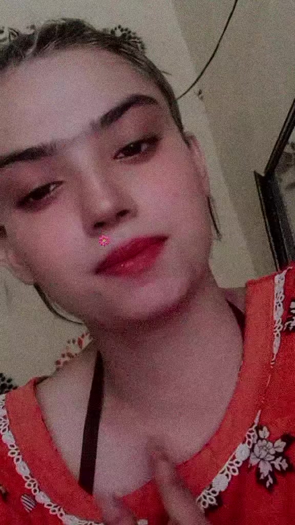 @🐼❤️🐼Sawera❤️❤️ jani🐼❤️🐼