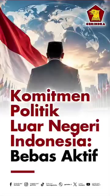 @Relawan Bung Ramson