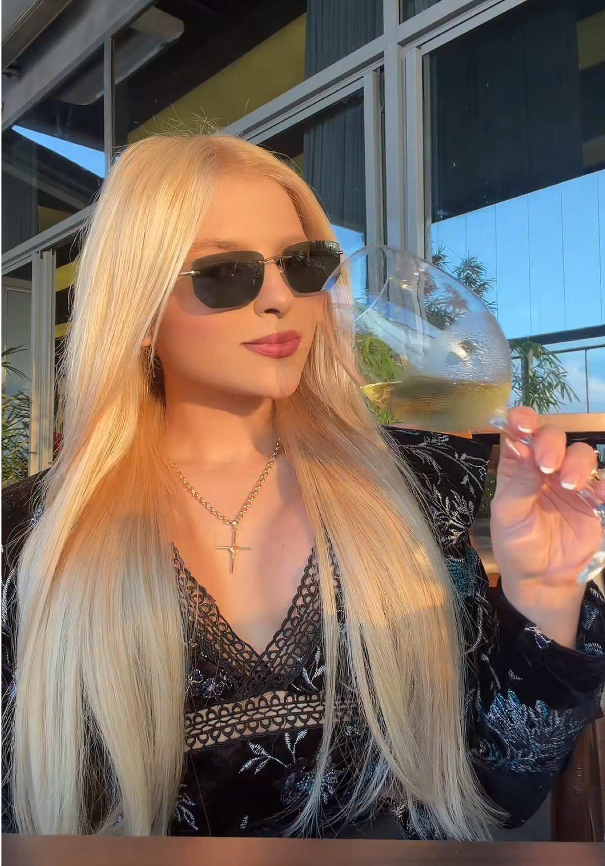 @annaluizaaa
