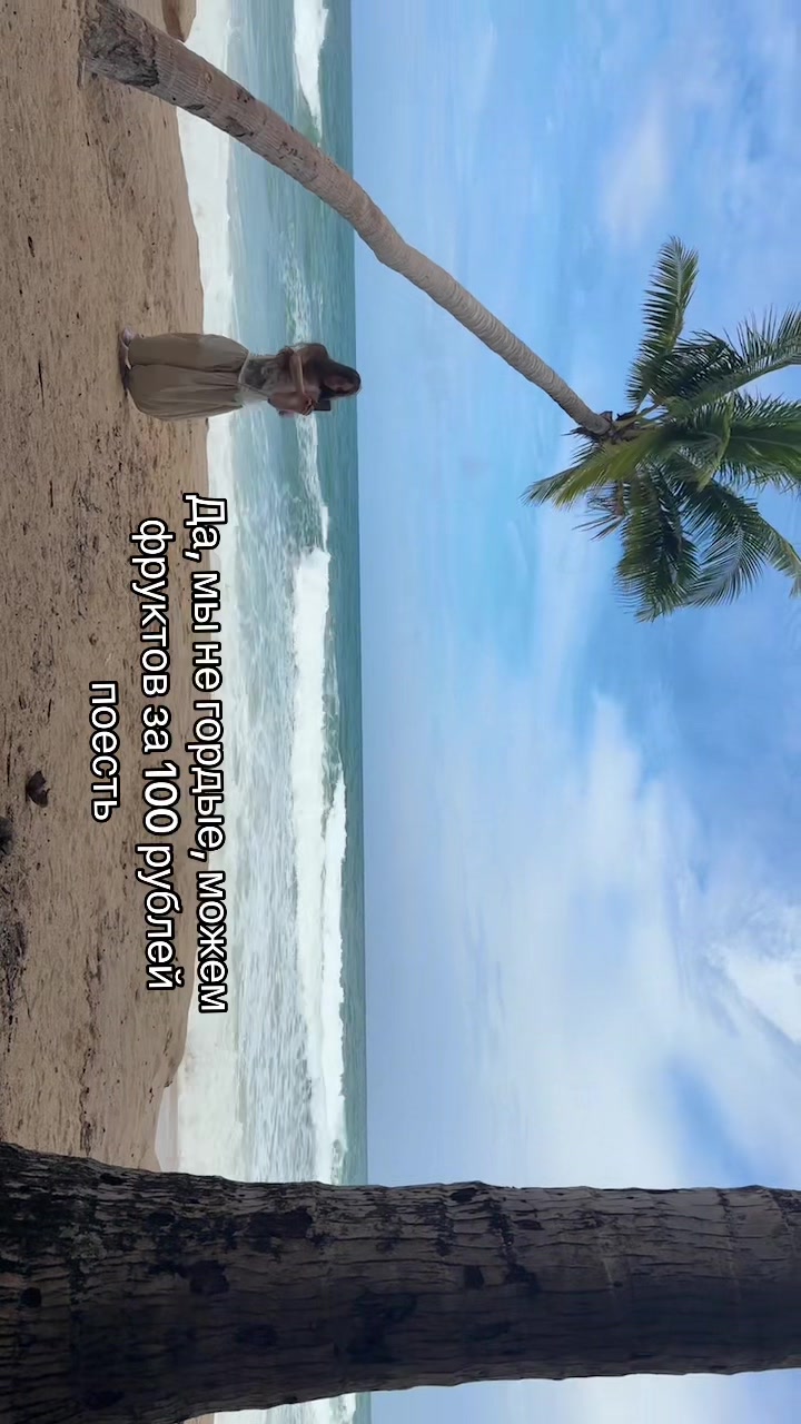 @daris