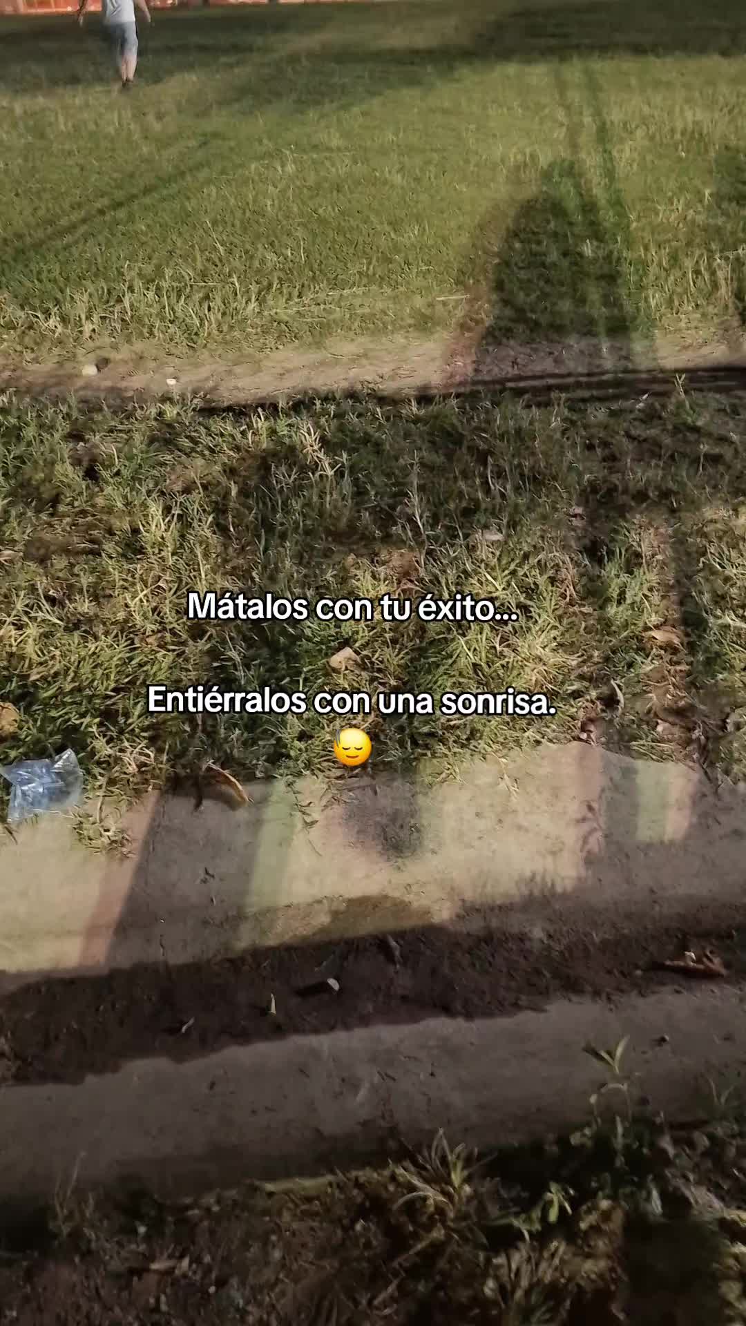 @Mar Aguirre