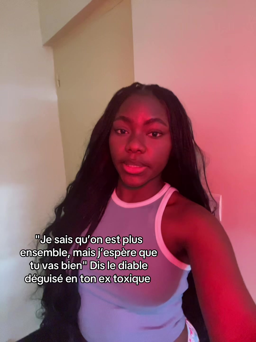 @Kyriae