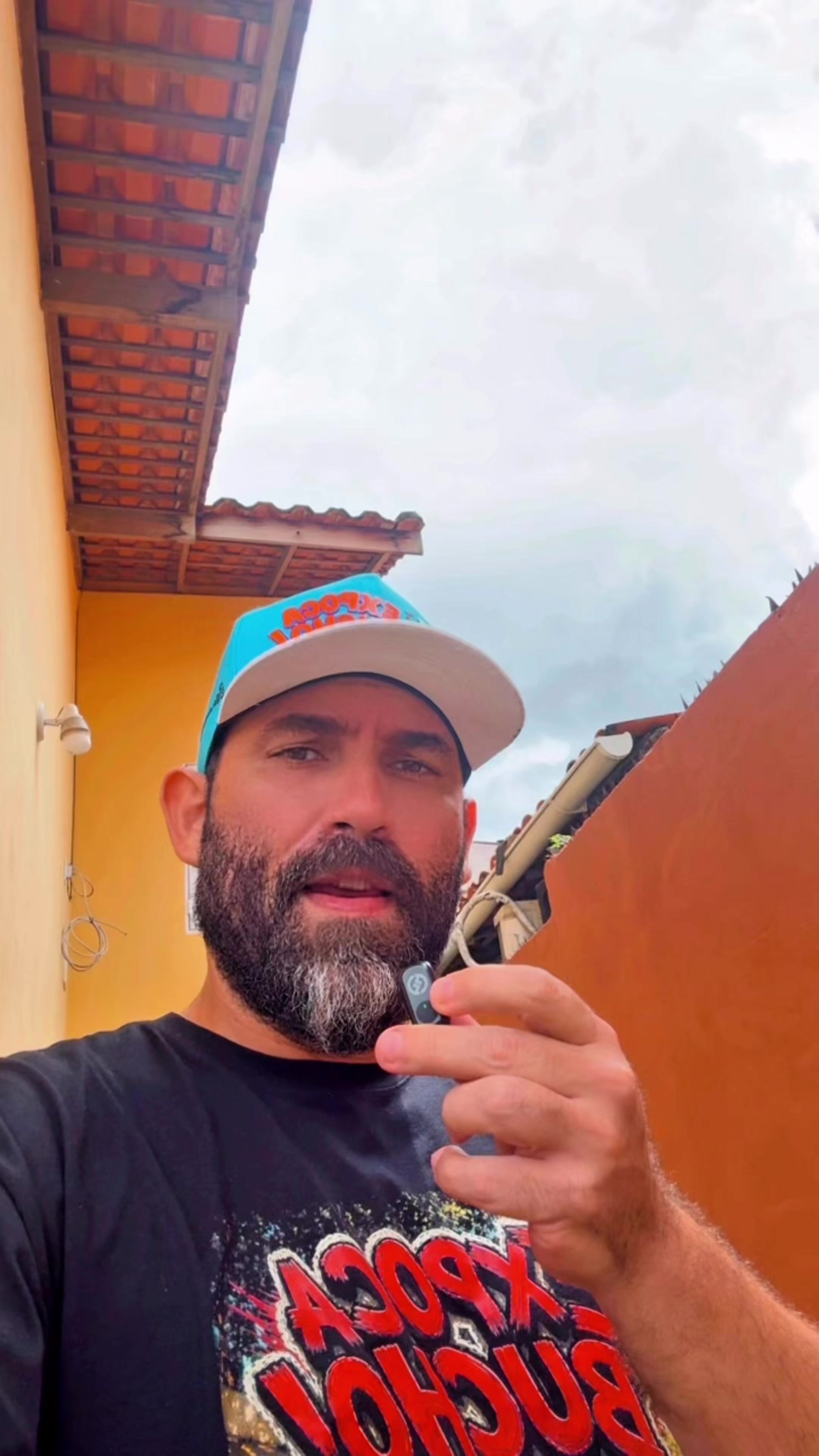 @Dr. Aleat&oacute;rio 🕵🏻&zwj;♂️