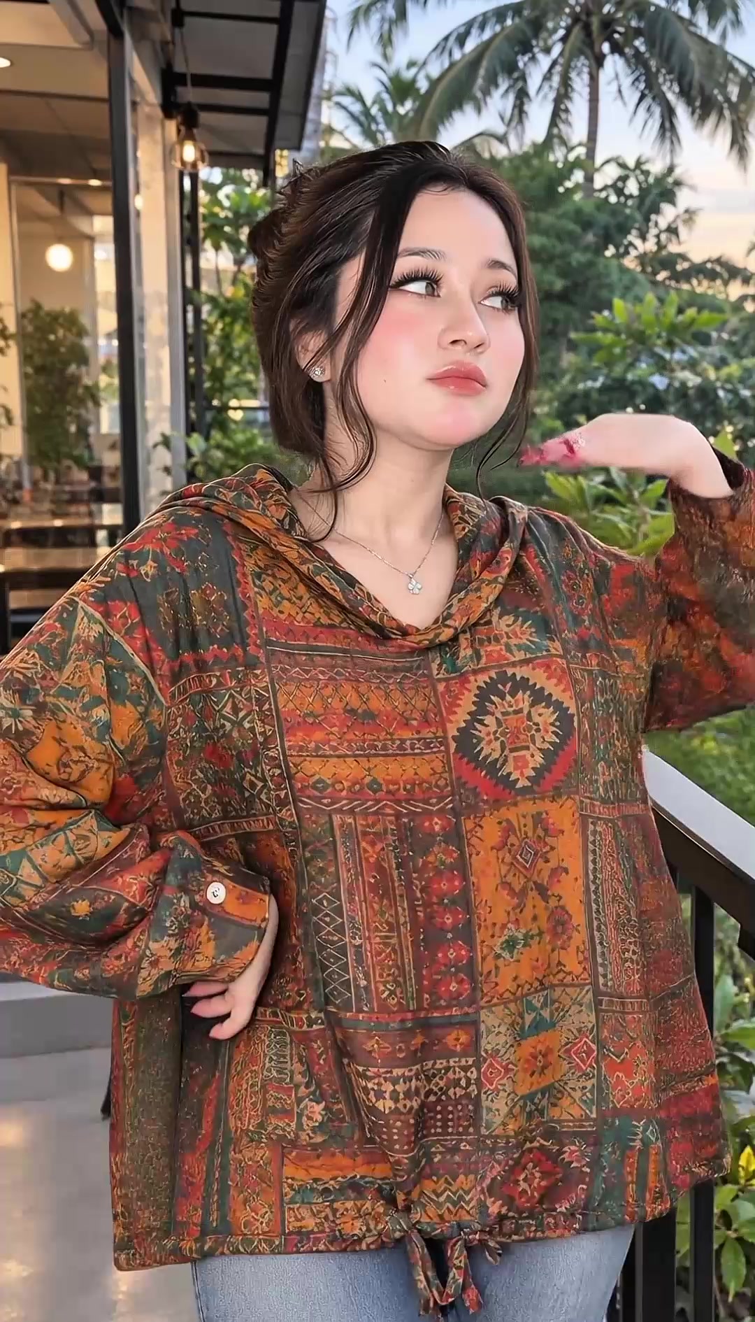 @KimmViie_🦋