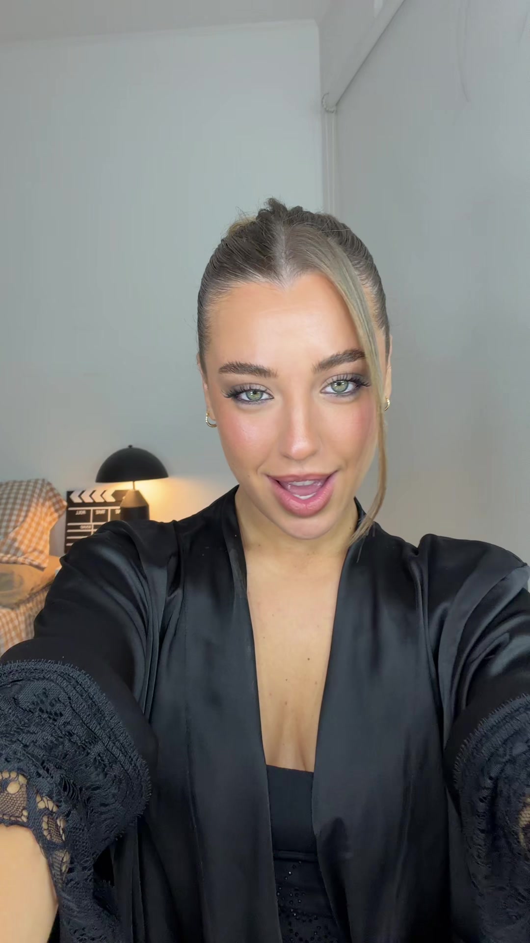 @julicelsi