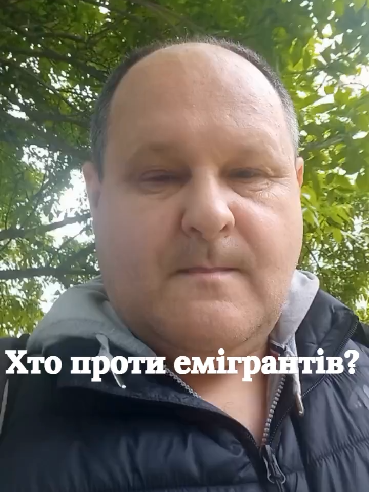 @taras buzak