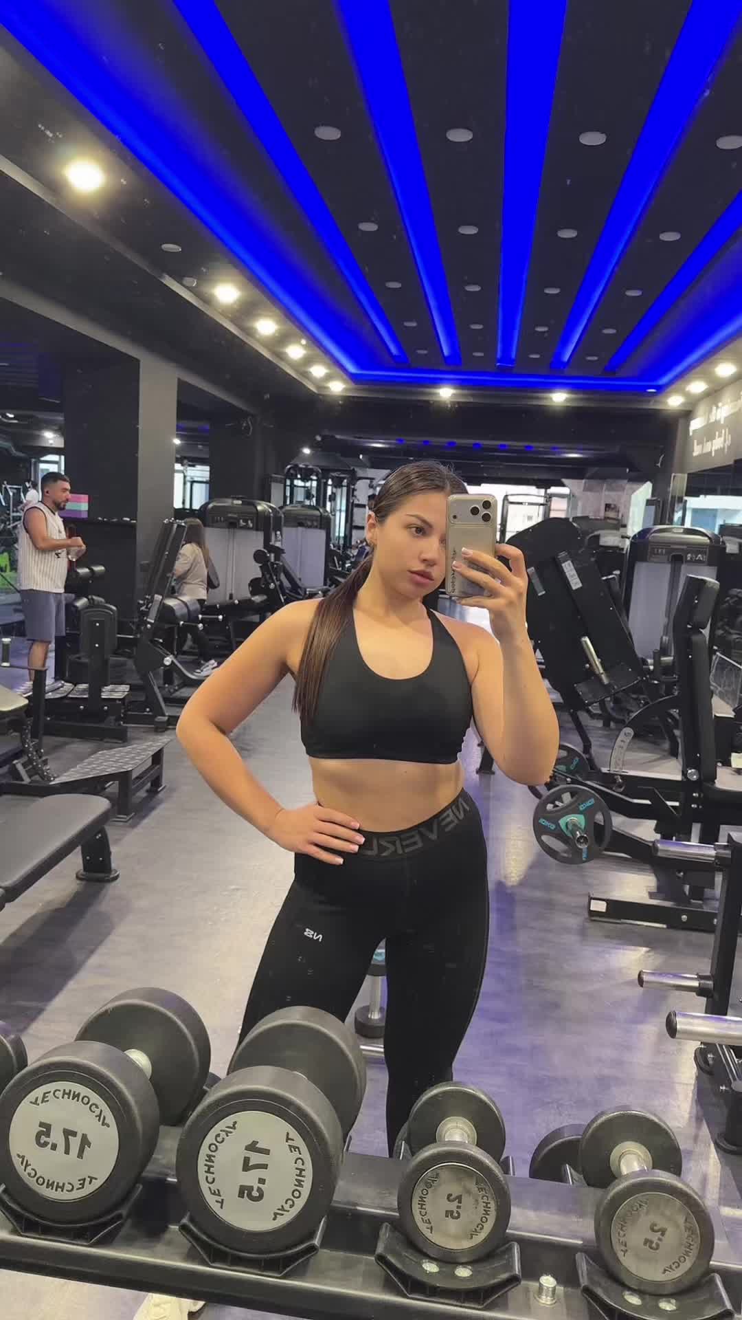 @kenzulyaa