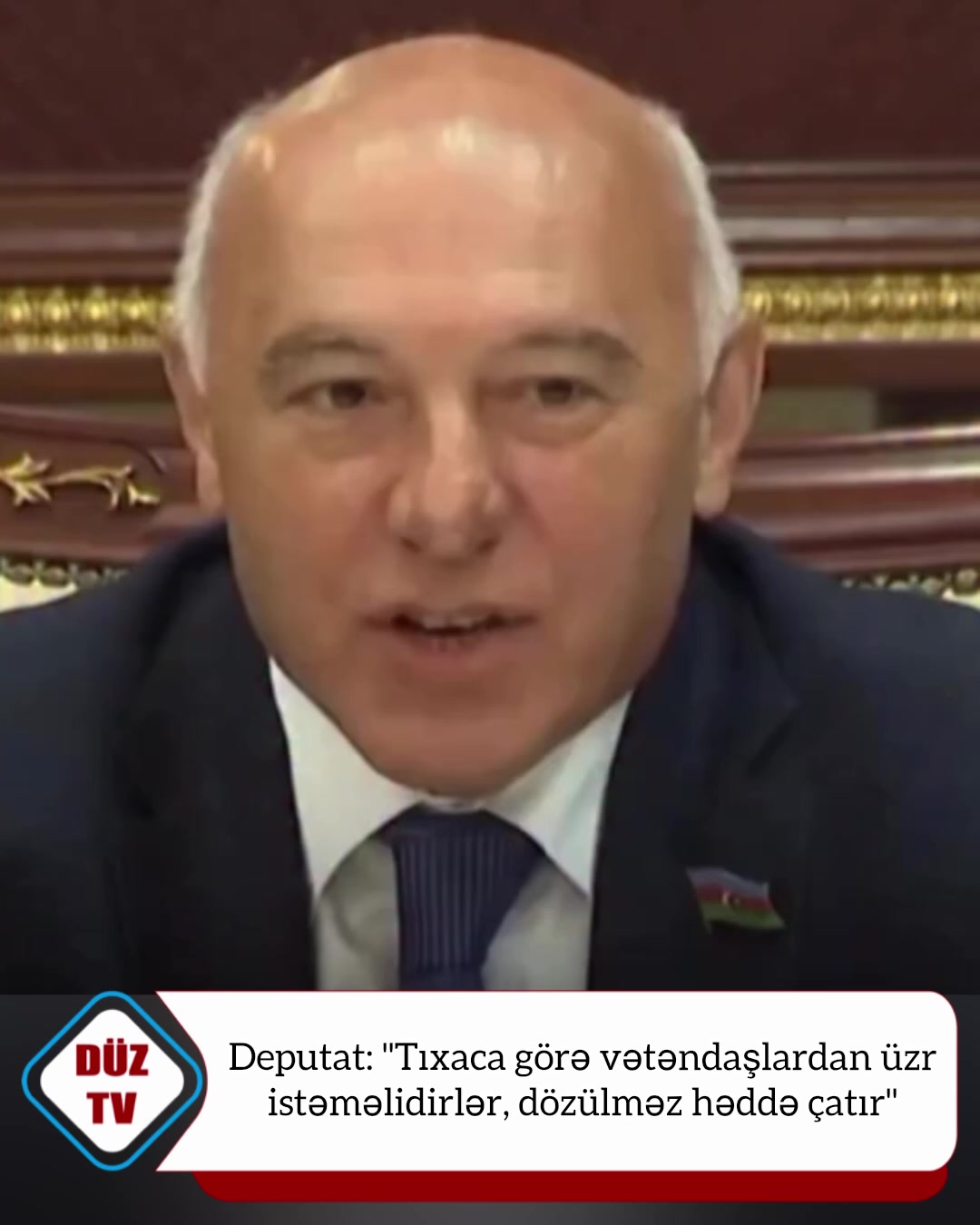 @Duz_tv_news