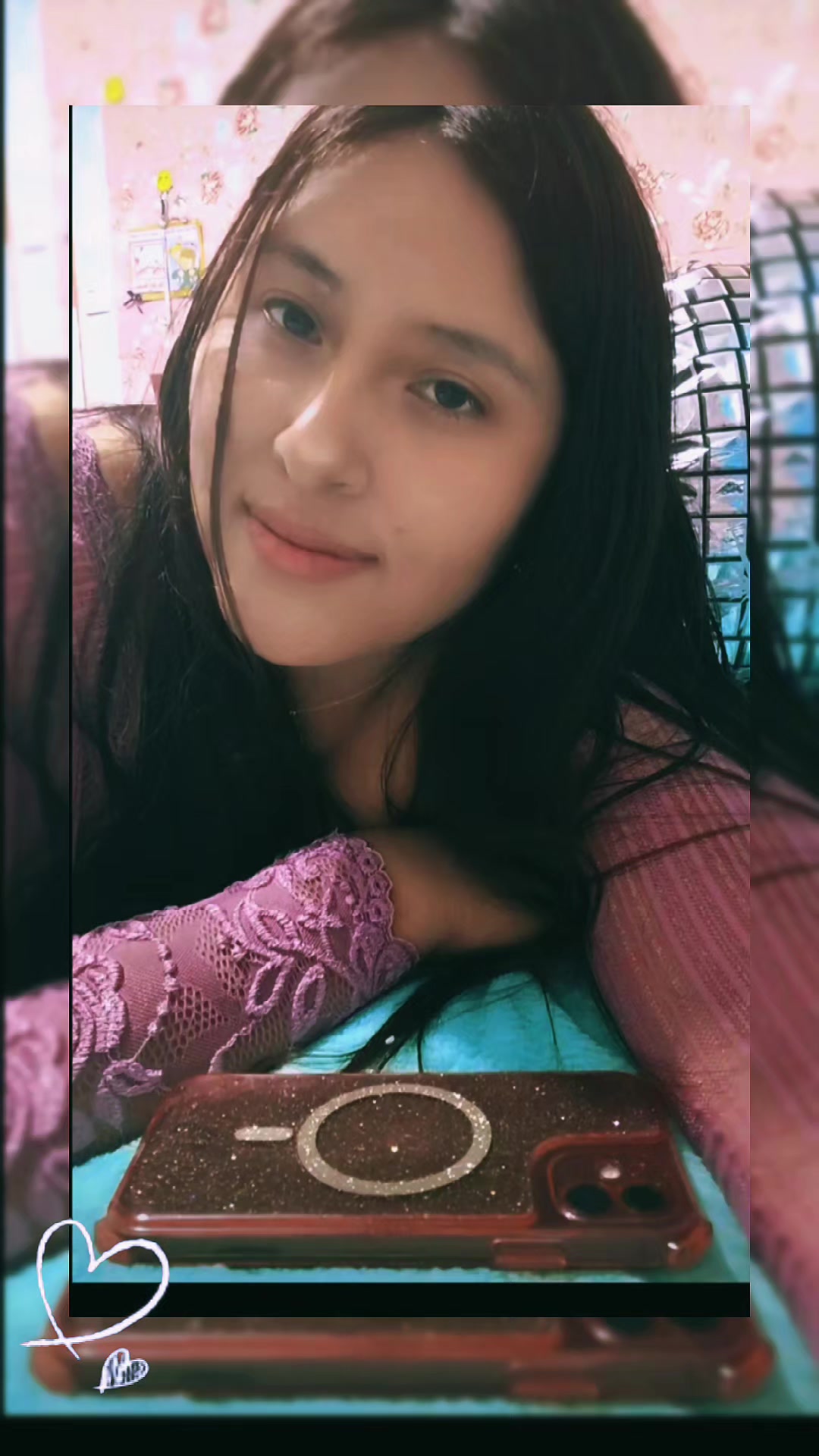 @๐ฆ๐ฅ๐ฆฌโจ๐๐จ๐๐ง๐๐ฅ๐ท๐ฆ66๐งฐ๐