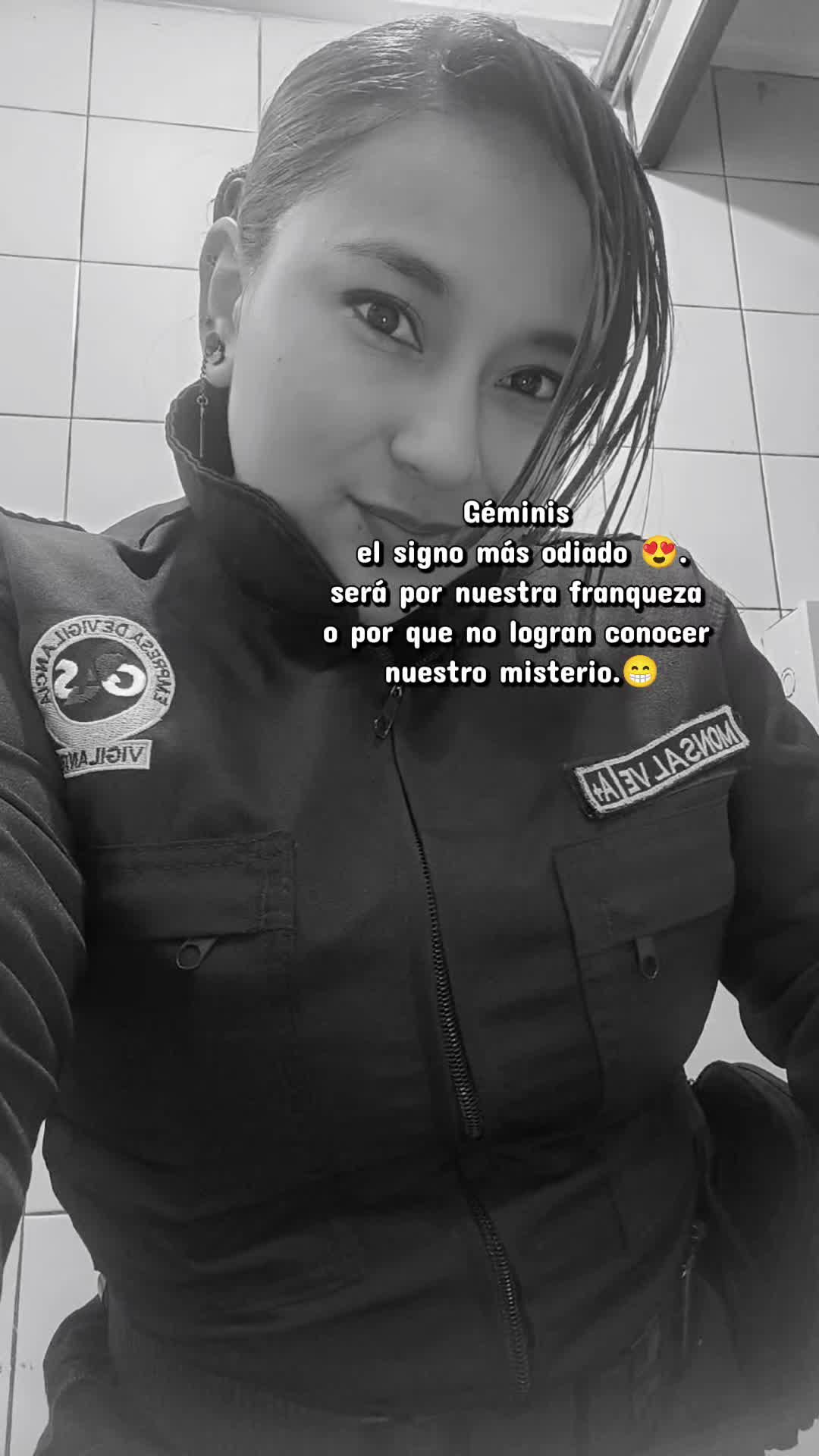 @@🎼fans andersonariza✅