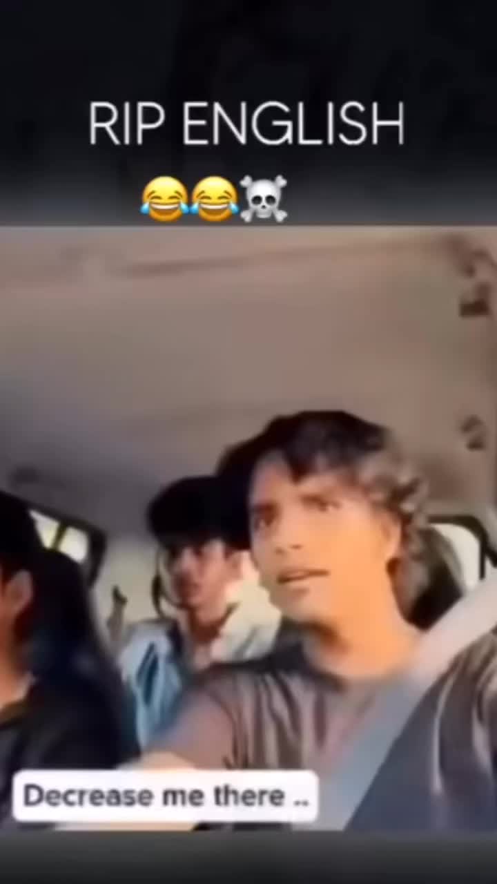 @Englishspeakinghub