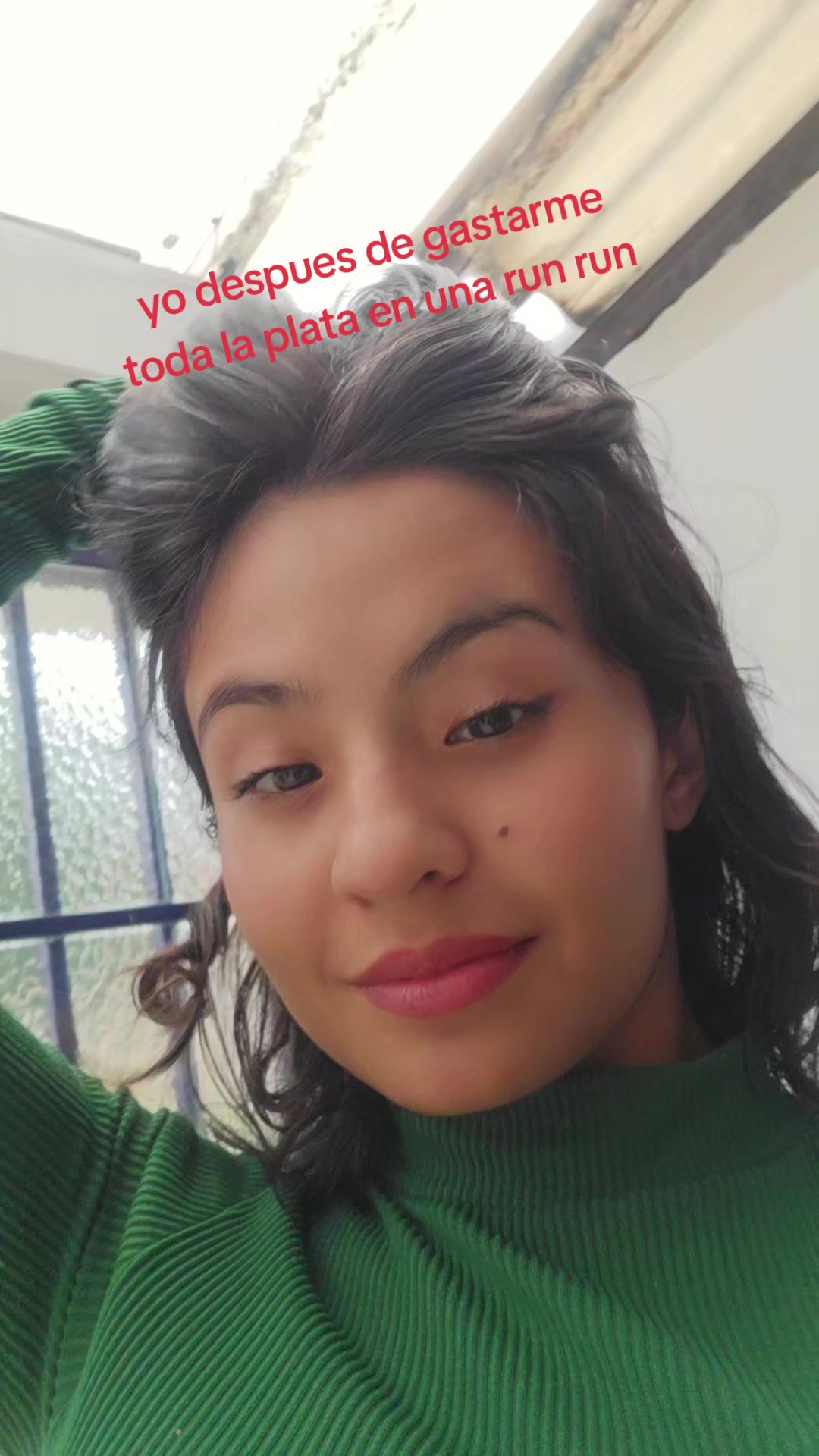 @niah rodriguez