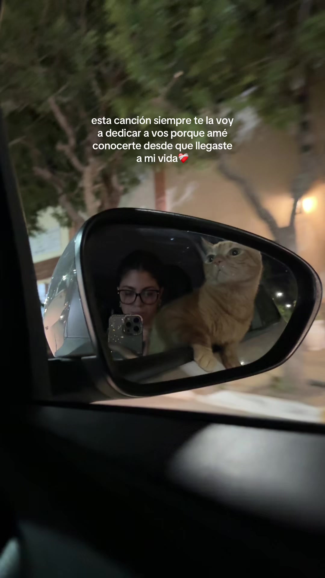 @mica🧚🏼&zwj;♀️