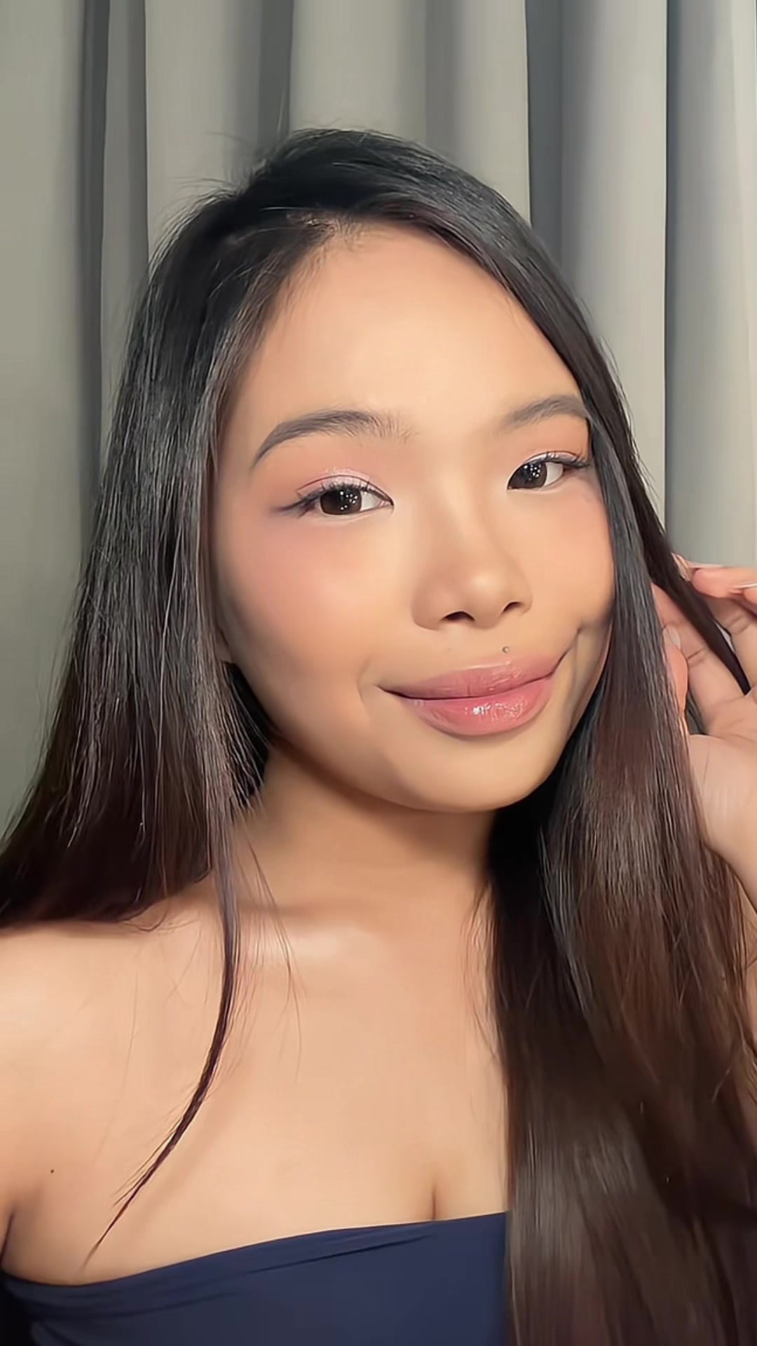 @itz.aindrei