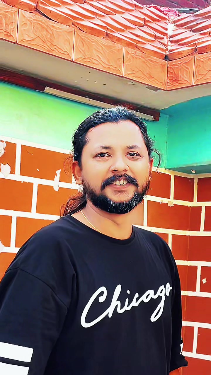 @G.M Mattu