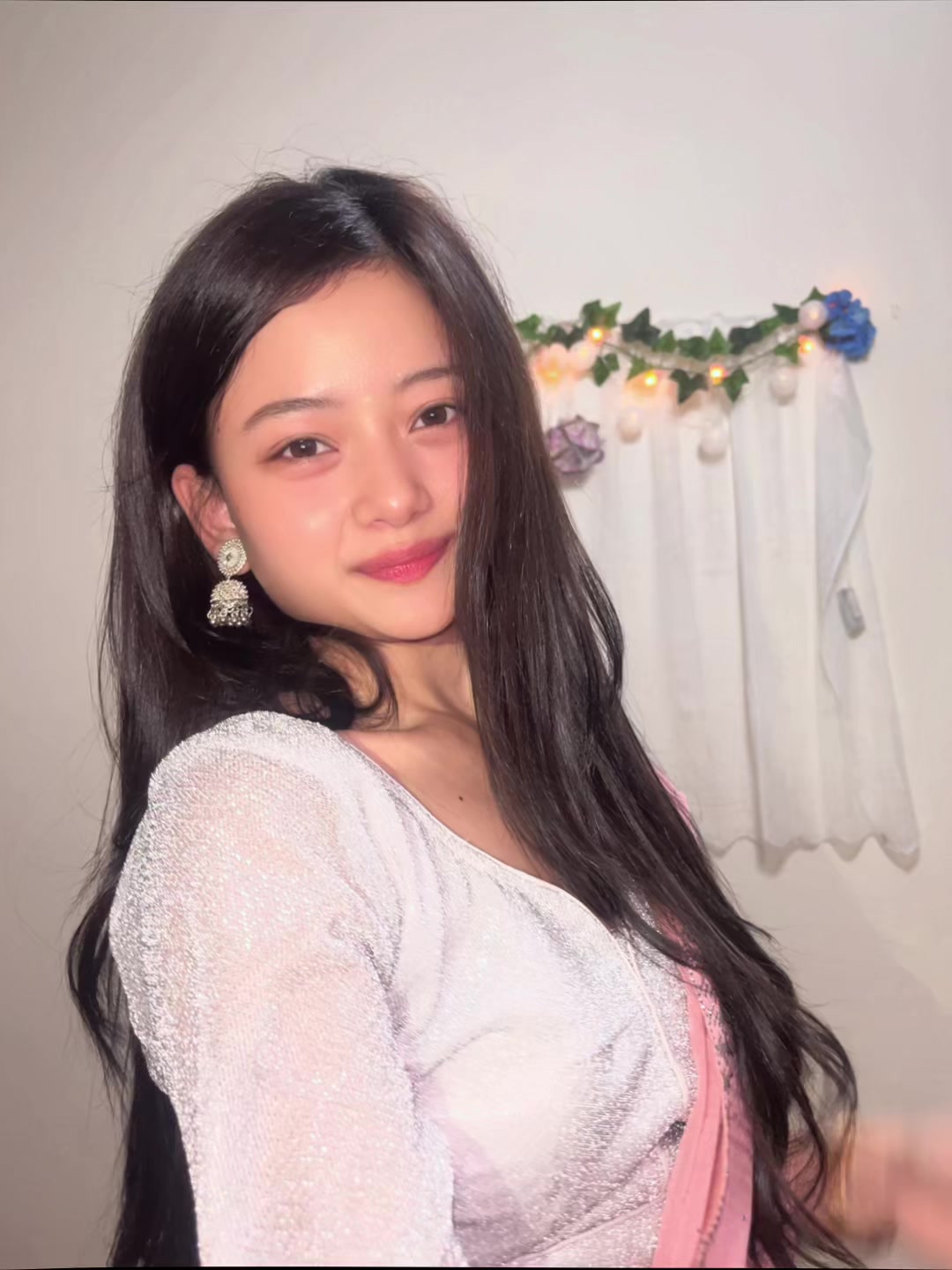 @shiyona__???