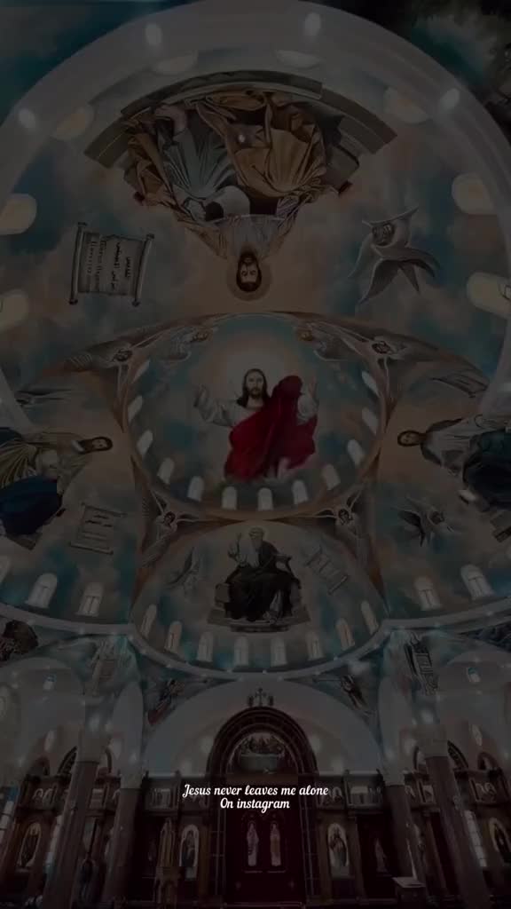@تلميذ المسيح ✝️
