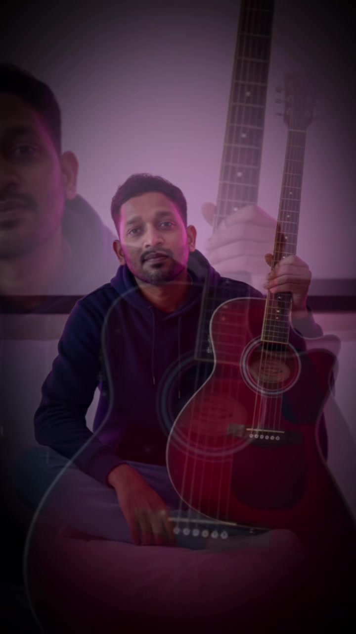 @Niroshan M