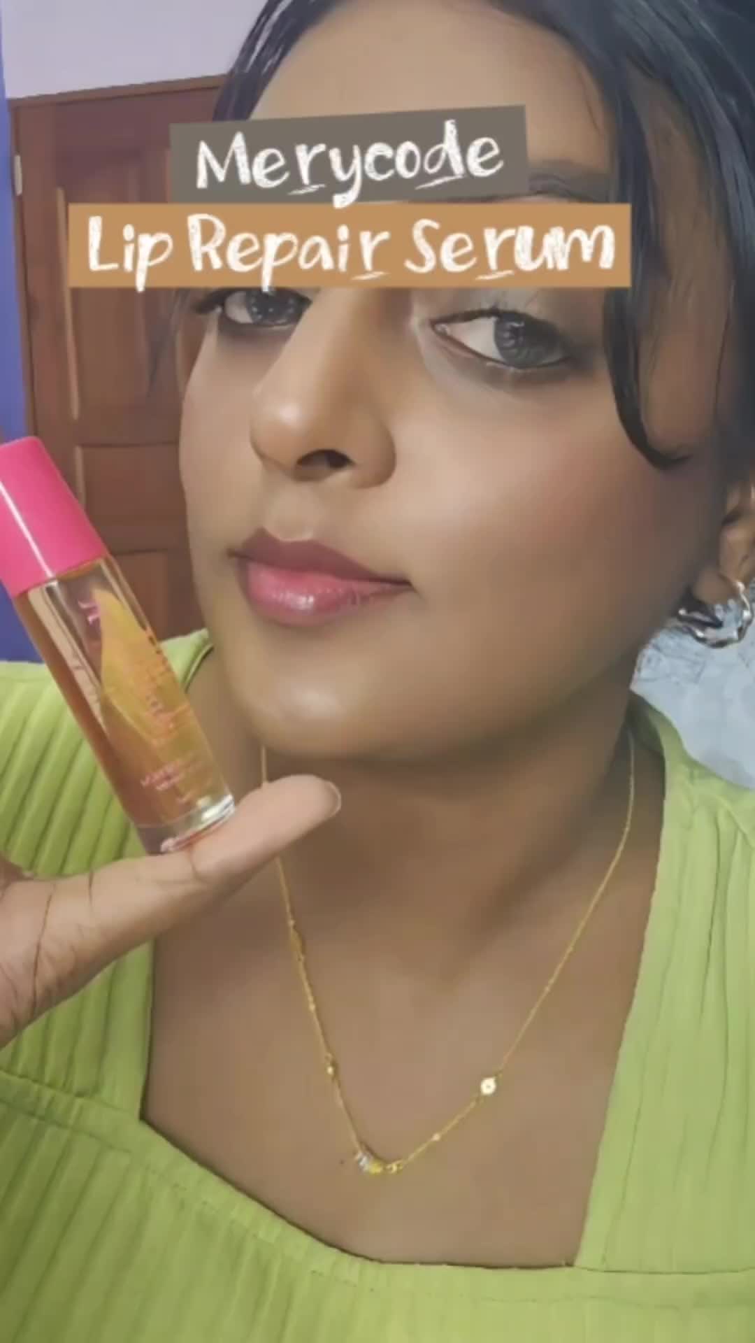 @GAYATHRI