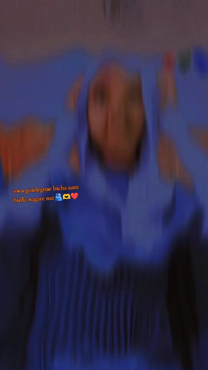 @Amaala qabetii jimmaa