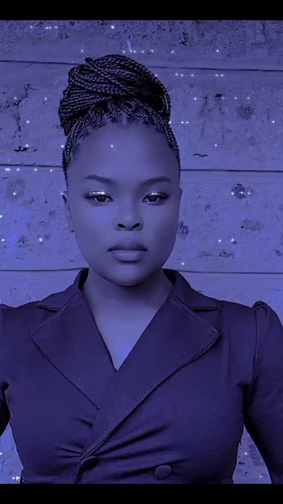 @Zawadi_Tha_Gal 👑