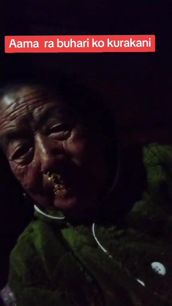 @Narottam Rai (한식 Chef)