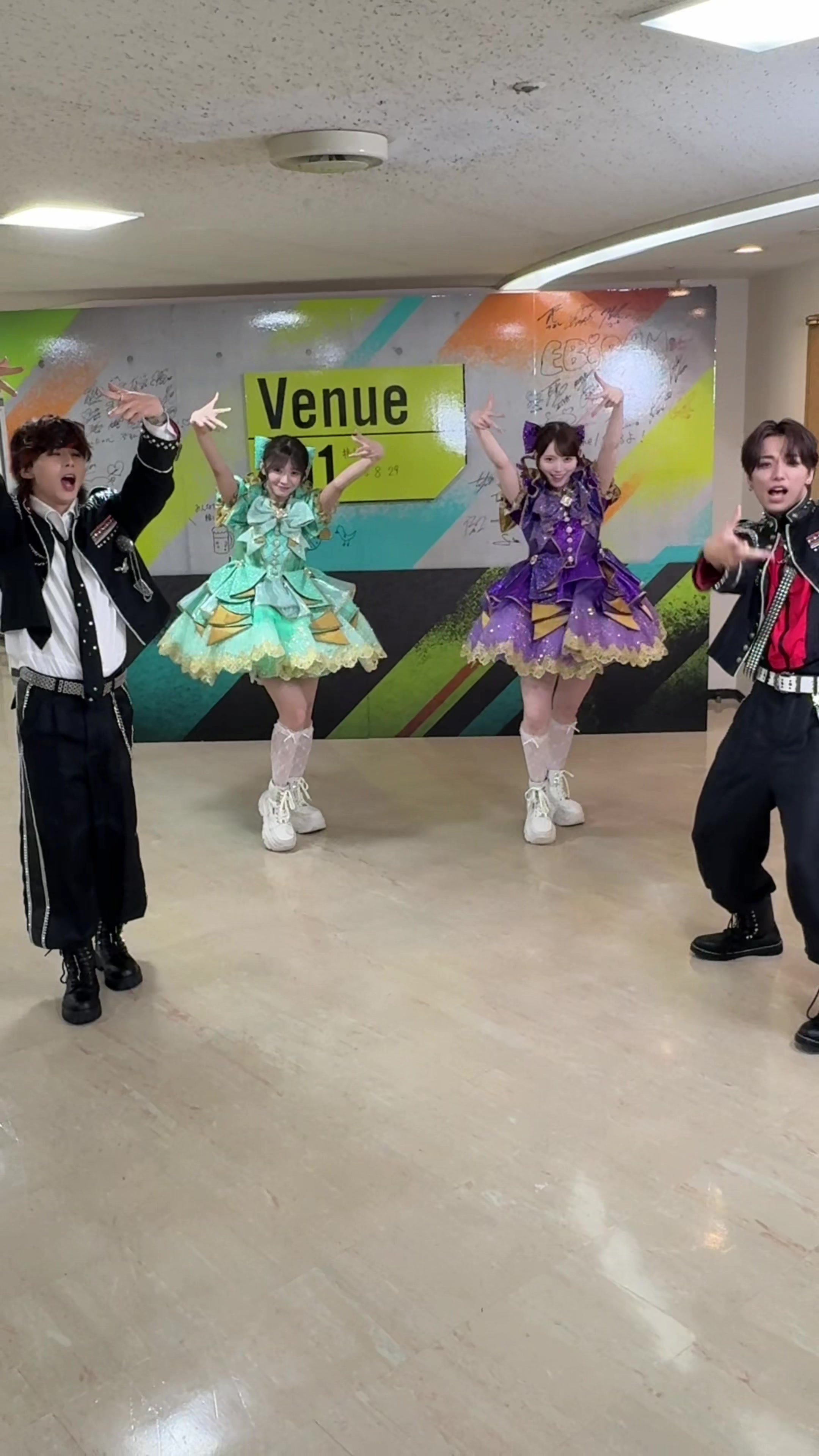 @ONE N' ONLY/ワンエンオンリー