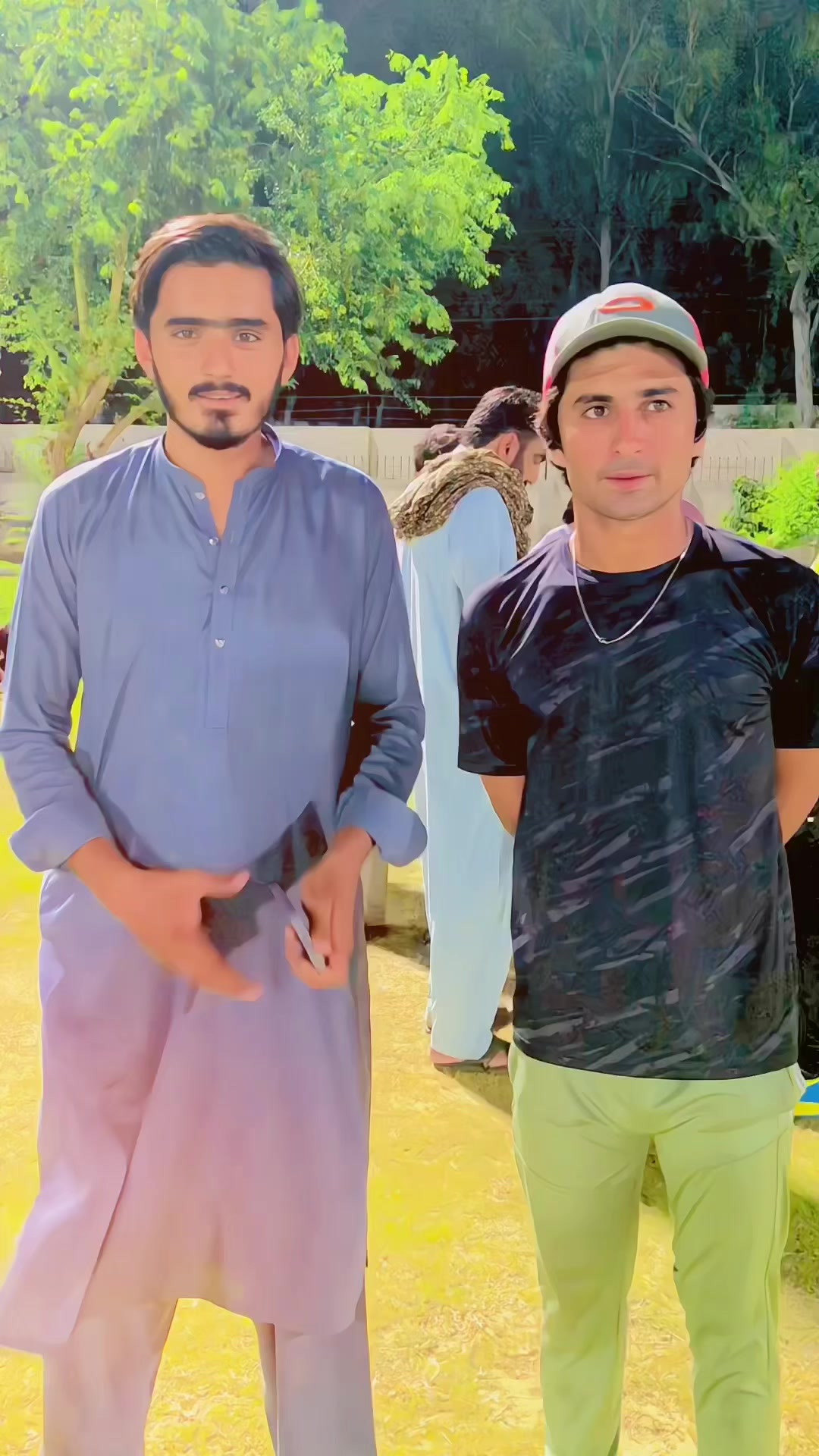 @🌹ملک تنزیل🌹