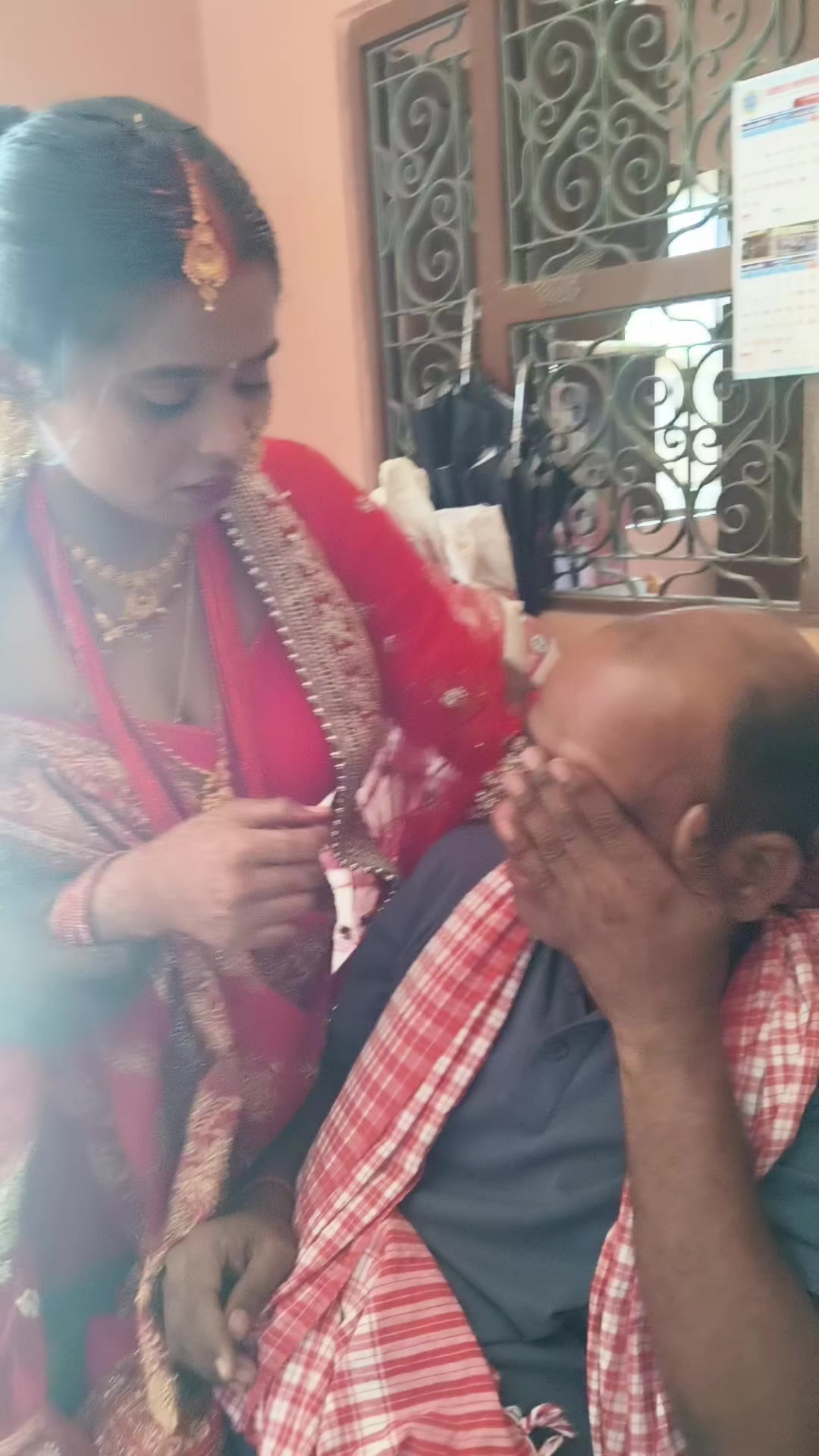 @YadavNisha