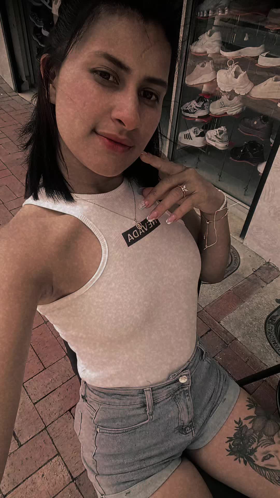 @🩷💞C@m!l@💞🩷