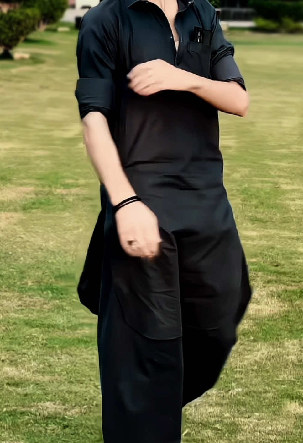 @ⁱᵗˣ 𝗠𝗔𝗥𝗪𝗔𝗧_✌️🔥
