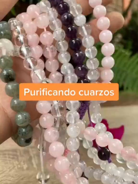 @Sentidos de la Vida