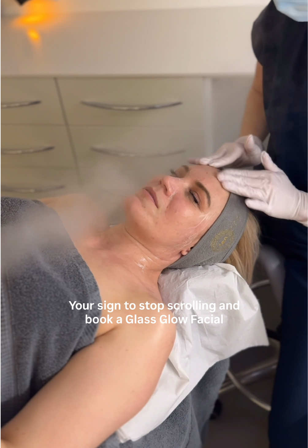 @tendentalfacial
