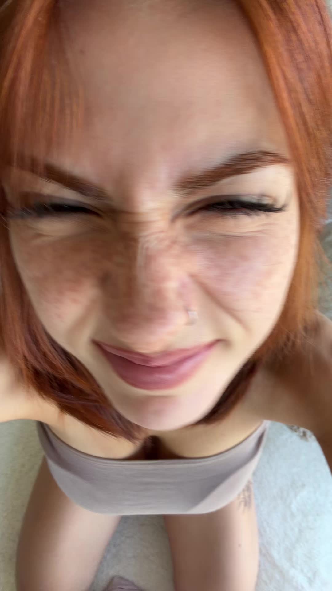 @kasumi_sen