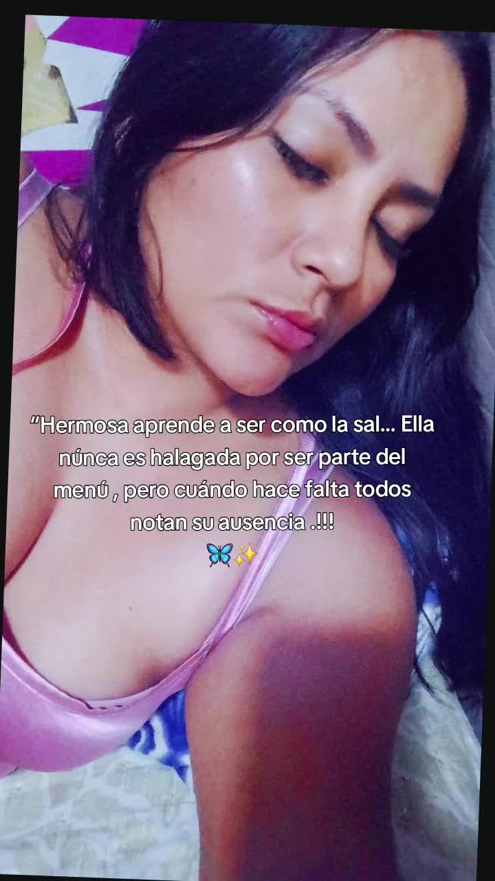@❤️🔥 Aneth 💋🦋✨️💞