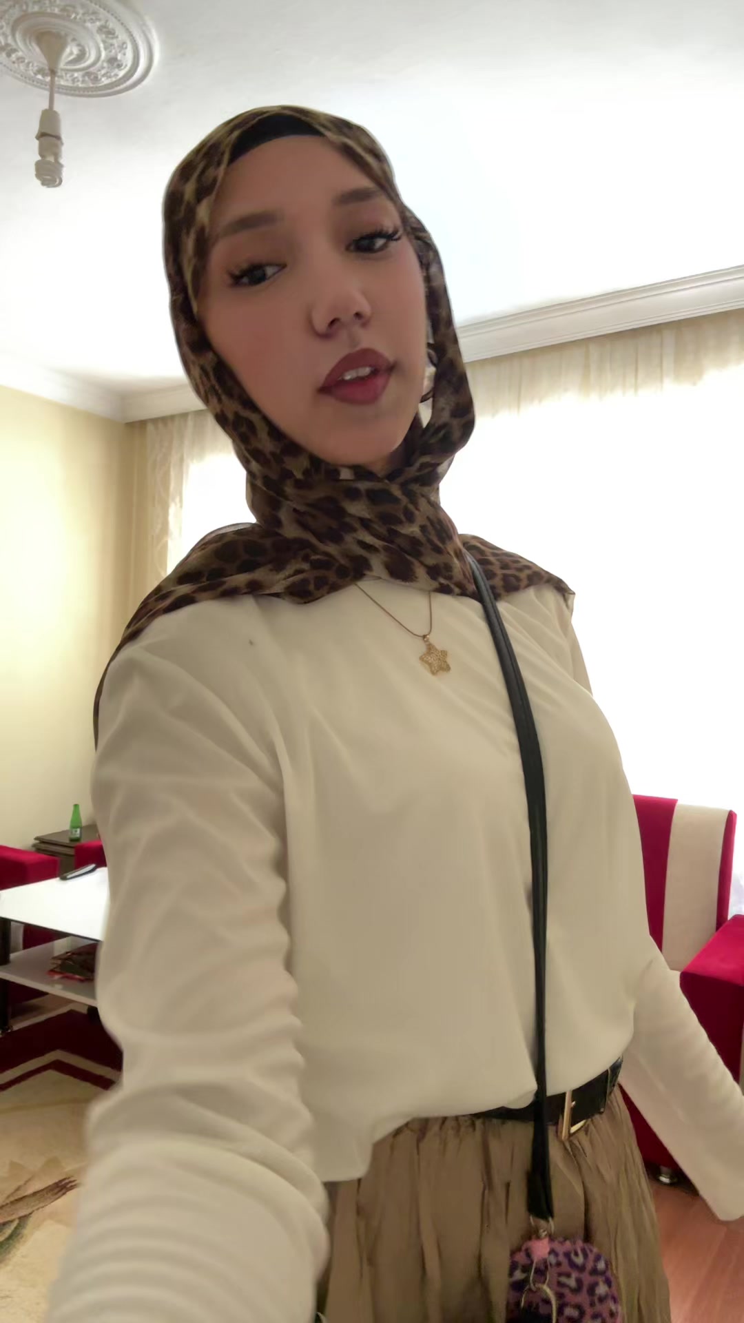 @gulmdine
