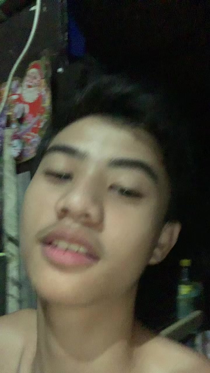 @yungmgatropamonambabatosabahay