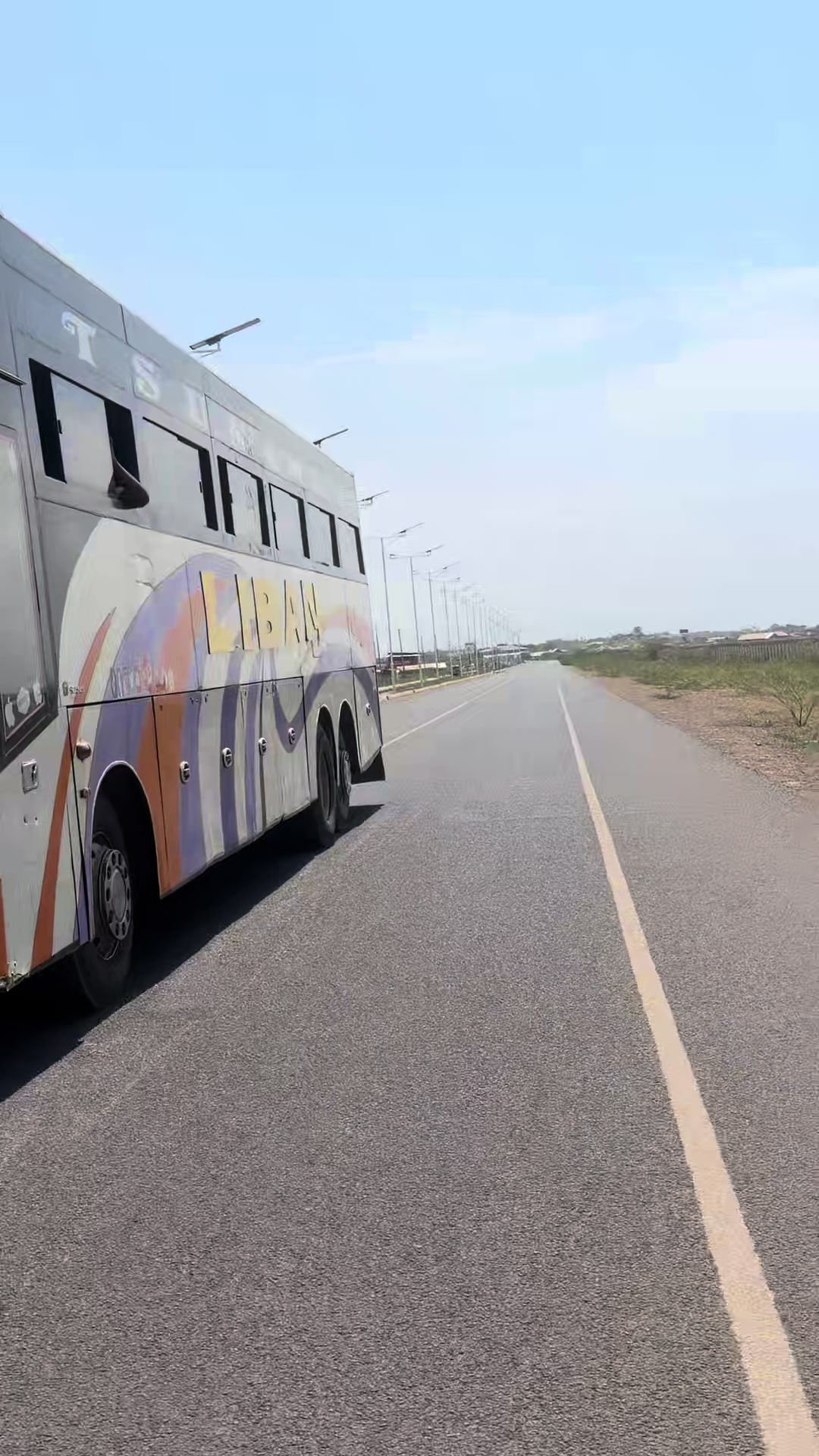 @Liban coach Kakuma