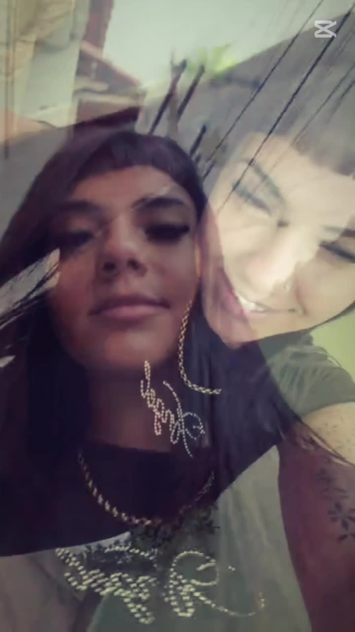 @Kat