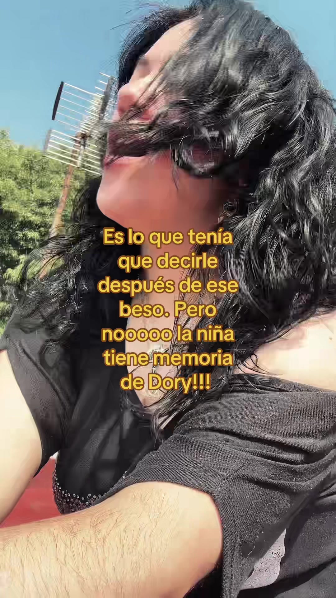 @Aiko Halliwell