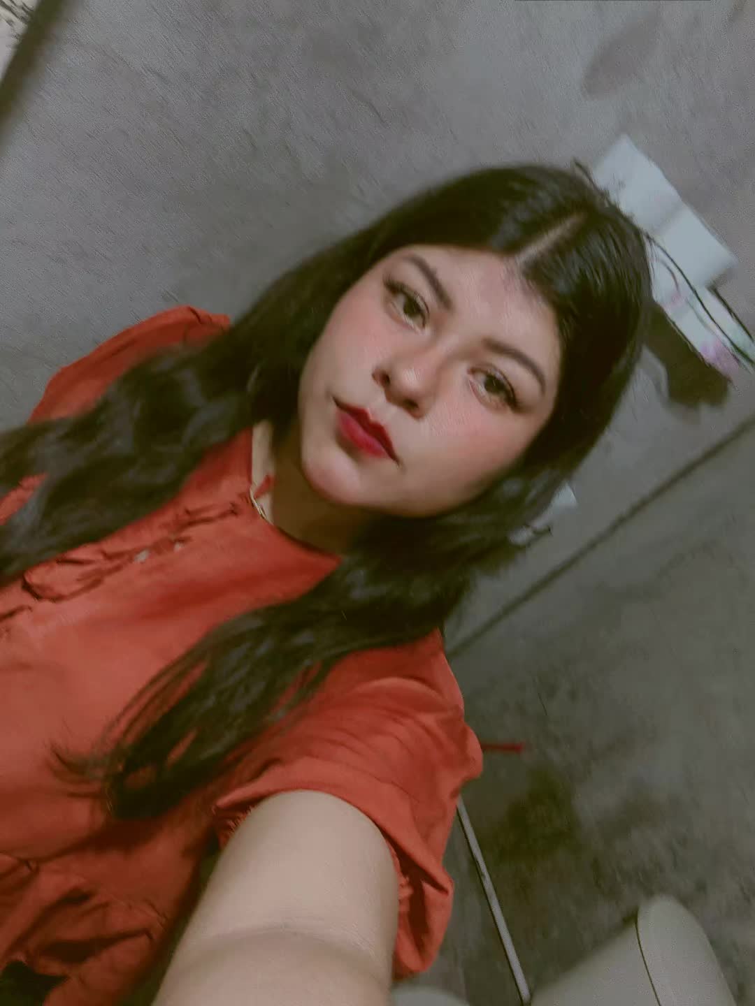 @Almitha Mendez🍒🎀