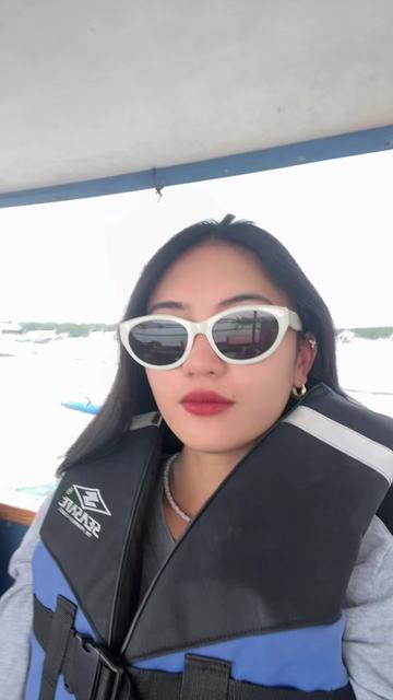 @𝙸𝙶: 𝚋𝚊𝚋𝚒_𝚎𝚕𝚒𝚒𝚒