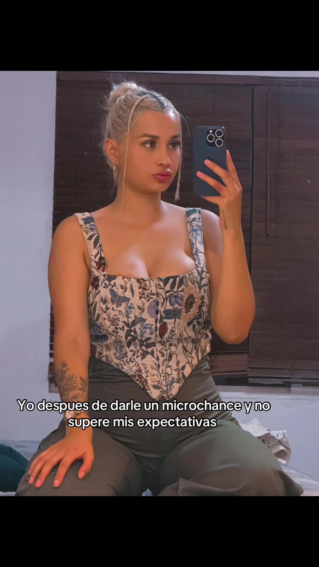 @🕊PalomaDeEspadas⚔️