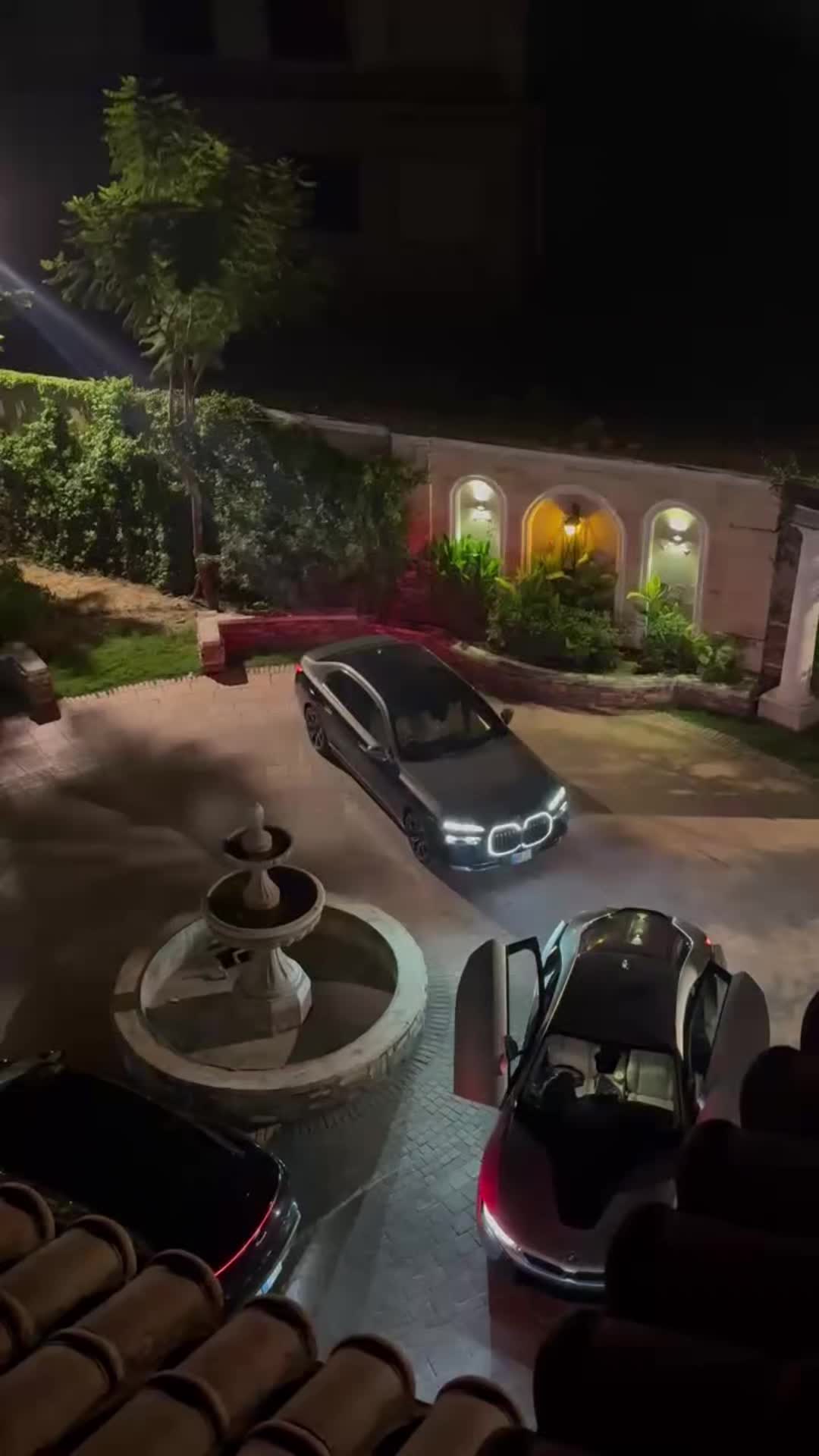 @Parizaad