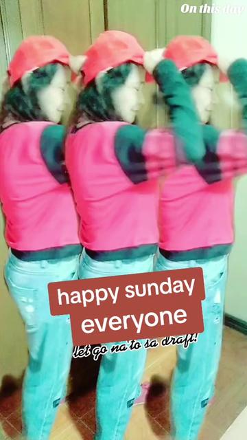 @Gievan