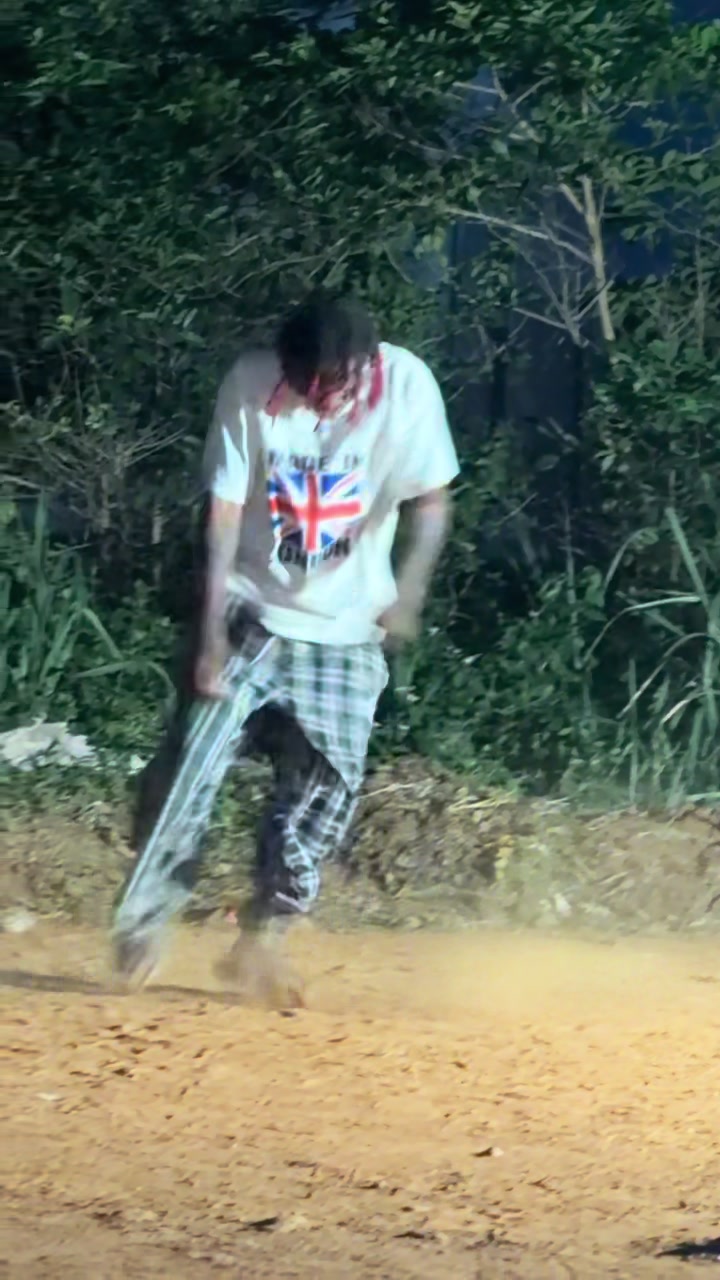@Zuguluguoftiktok backup01