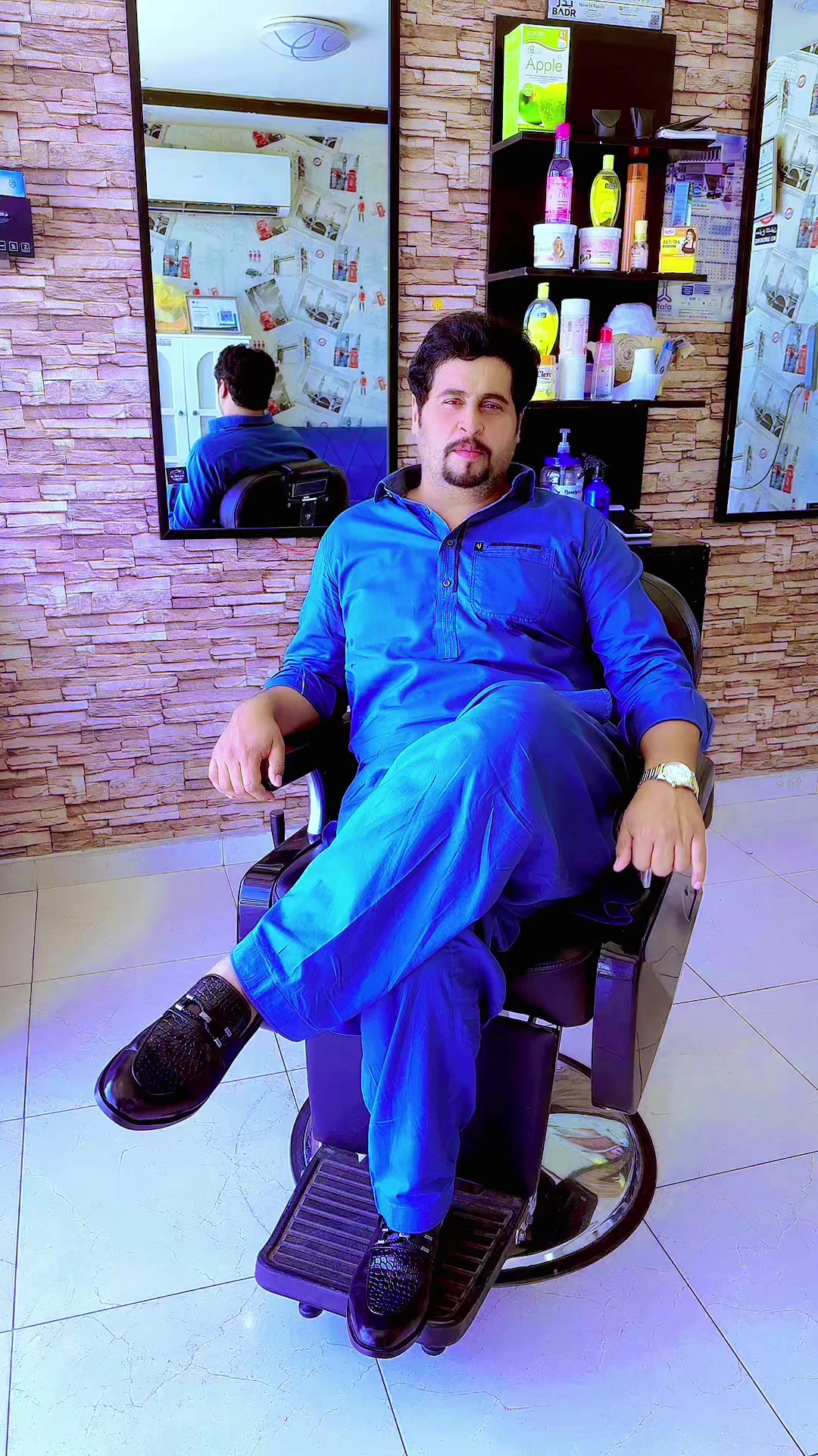 @mahd  mehar